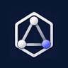 StockManager