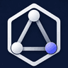 StockManager